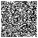 QR code with Title Outlet contacts