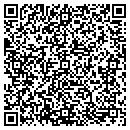 QR code with Alan A Esla DDS contacts