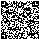 QR code with D Lloyd & Assocs contacts