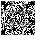 QR code with Mike Troy Wood Working contacts