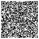 QR code with Barbara's Graphics contacts