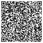 QR code with Kingwood Gift Baskets contacts