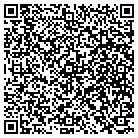 QR code with Brite Lite Electric Corp contacts