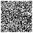 QR code with Representative Allen Ritter contacts