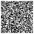 QR code with Labors of Love contacts