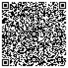 QR code with Clanton's Quality Awning Co contacts