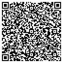 QR code with Talan Roni L contacts