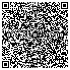QR code with Central Hardware & Feed Co contacts