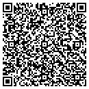 QR code with Texas Marine Insurance contacts