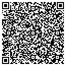 QR code with Studio 1 contacts