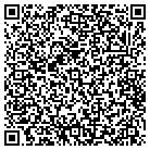 QR code with Nester Development Inc contacts
