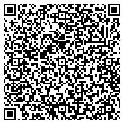 QR code with Nester Development Inc contacts