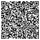 QR code with USA Petroleum contacts