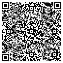 QR code with Dollar General contacts