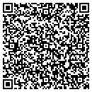 QR code with Prl Investments Inc contacts