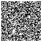 QR code with Southern Professional Mktg contacts