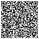 QR code with Carol's Collectables contacts
