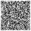 QR code with Dennis Thomas & Assoc contacts