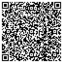 QR code with Psi Group Inc contacts