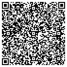 QR code with Westpros-Western States Prcss contacts