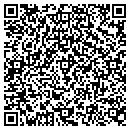 QR code with VIP Auto & Detail contacts