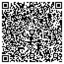 QR code with A Simple Touch Spa contacts