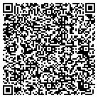 QR code with Rutledge Resources LLC contacts