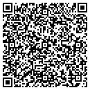 QR code with Lopez Minit Shop contacts