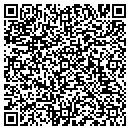 QR code with Rogers Co contacts