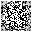 QR code with Otten Consulting Group contacts