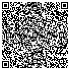 QR code with Computec Traffic Systems contacts