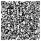 QR code with West Covina Environmental Mgmt contacts