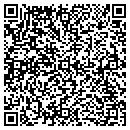 QR code with Mane Tamers contacts