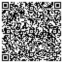QR code with David M Grassbaugh contacts