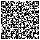 QR code with Smartthoughts contacts