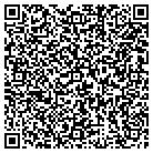 QR code with Houstons First Choice contacts