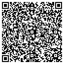 QR code with Shawn Colvert contacts