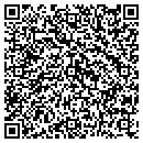 QR code with Gms Silsco Inc contacts