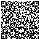 QR code with Compuparts Plus contacts