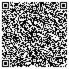 QR code with Progreso Fruit & Juice Co contacts