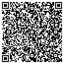 QR code with Entertainment Etc contacts