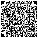 QR code with Trading Post contacts