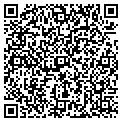 QR code with Aids contacts