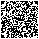 QR code with West End Grill contacts