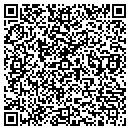 QR code with Reliable Contracting contacts