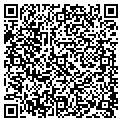 QR code with Sbls contacts