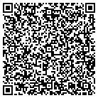 QR code with Dance & Twirl Unlimited contacts