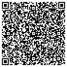 QR code with Oceanic Petroleum Source Inc contacts