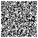 QR code with Jehovah's Witnesses contacts