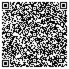 QR code with Wagon Wheel Package Store contacts